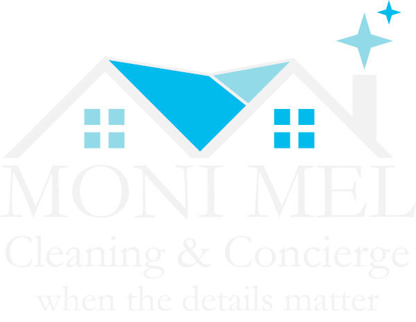 Moni Mel Inc